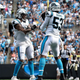 Are the Carolina Panthers ... good?